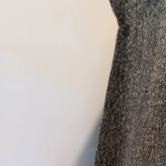 CROFT & BARROW SWEATER - Picture 9 of 11